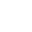 Convenience Store