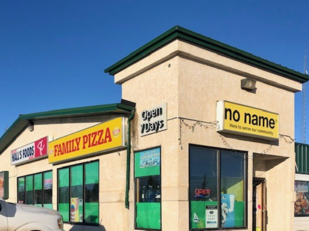 Investment property for sale